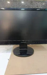مانیتور ۱۹ اینچ سامسونگ
