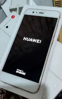 هواوی P10  کلکسیونی