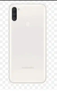 سامسونگ a11