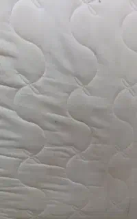 خوشخواب