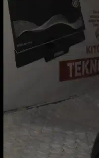 هود اشپزخانه