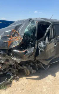 فروشی kmc t8 تصادفی