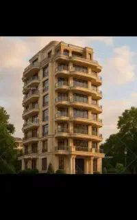 استخدام بانوان جویای کار