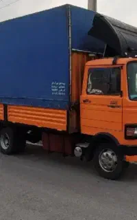 اثاثیه منزل