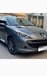 خودرو اقساطی