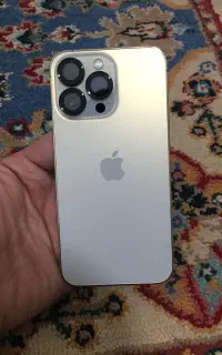 آیفون13pro