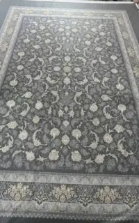فرش ۹متری نو