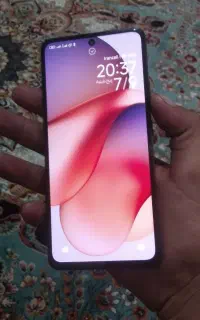 گوشی نوت 13