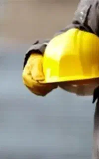 استخدام کارگر