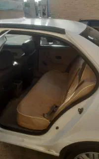 سمندsEXu7