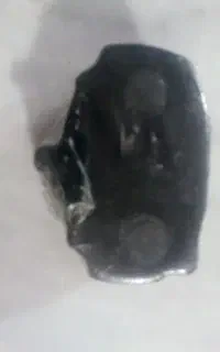 لنت جلوپیکان