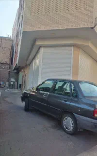 ماشین