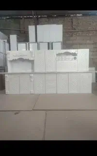 طراحی کابینت