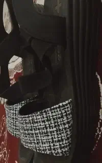 کفش تابستانی نو