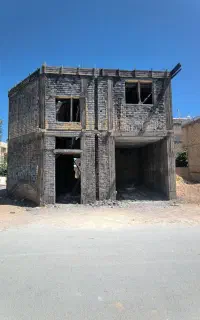 استا بنا