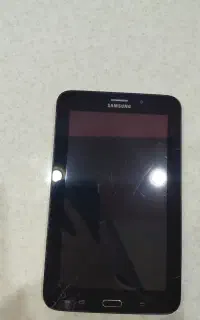 تبلت