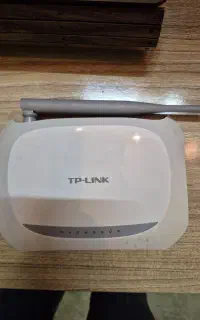 مودم تی پی لینک