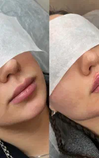 کلینیک زیبایی
