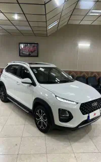 X22pro مدل ۱۴۰۲بیرنگ‌
