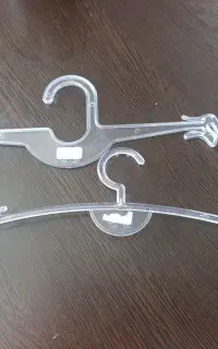 آویز قلاب رخت آویز رگال