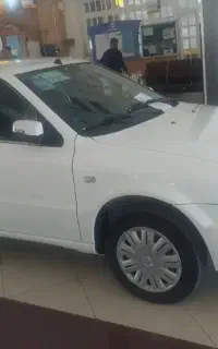 سمند