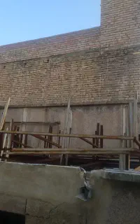 میز
