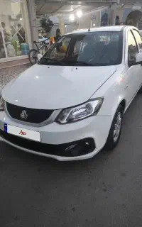 ساینا دوگانه