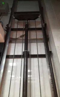 بالابر  جکی  .  خانگی  .  صنعتی