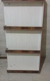جا لوازم ارایشی بهداشتی