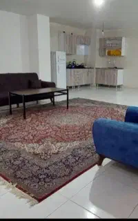 سوئیت مبله