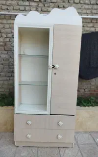 کمد