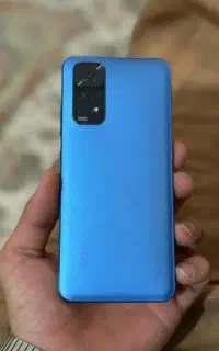 شیایومی نوت ۱۱