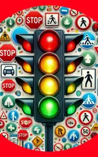 ثبت و آموزش گواهینامه پایه 1.2.3 و ویژه