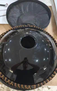 ساز.هنگدرام