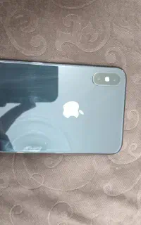 iphone Xs Max