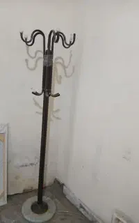 جالباسی