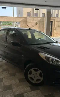 ۲۰۷اتومات خانگی
