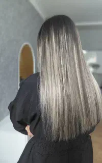 آموزش آرایشگری