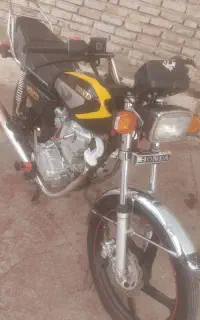 موتور نیکتاز
