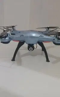 پهباد