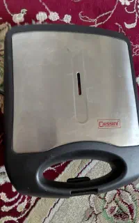 اسنک