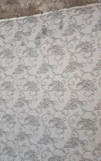 تشک تخت خواب