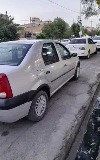 فروش خودرو ال نود