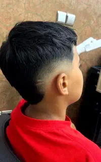خواستار همکاری