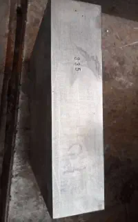 قالب امو ۴۰