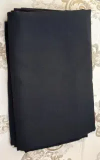 پارچه چادر زنانه