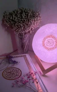 دعا وسرکتاب تضمینی