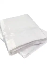 نایلکس نونی کیسه نانی