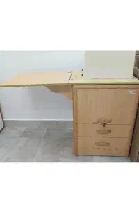 میز خیاطی