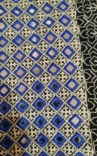 آیینه